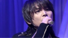 KinKi Kids - 願う以上のこと 祈る以上のこと
