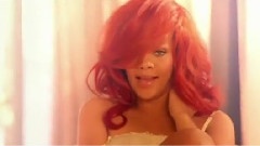 Rihanna - California King Bed Remix