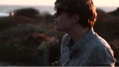 Memphis High - Criminal Love