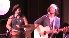 Jason Mraz - I'm Yours