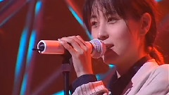 ZARD - 揺れる想い