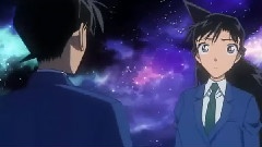 なついろ - 君の泪にこんなに恋してる