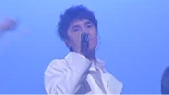 神话 - BrandNew & HeyComeOn & PerfectMan & TOP