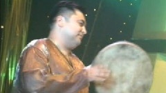 乌兹别克群星 - Malikam