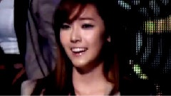 少女时代 - KBS