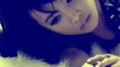 蔡依林 - 热冬