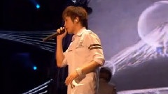 五月天 - 最重要的小事