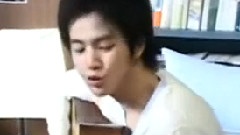 张根硕 - OBS TV FM