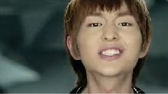 SHINee - Mezamashi SHINee Lucifer Oricon