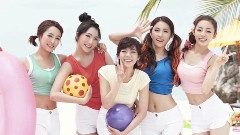 Kara - Dear Kamilia