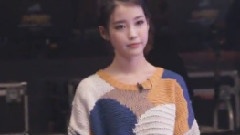 IU - 三星