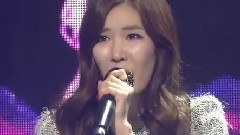 Davichi - 爱情啊爱情