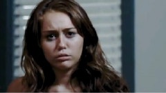 Miley Cyrus - Stay