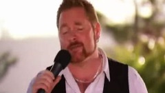 X Factor US - Don't Give Up On Me