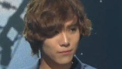 FTISLAND - 像鸟儿一样