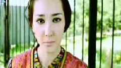 乌兹别克群星 - Rohshona