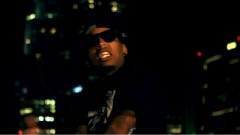 Kid Ink - Take Over The World
