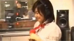 少女时代 - For You I Will