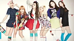 Hello Venus - 回归预告