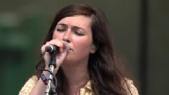 Cults - Go Outside