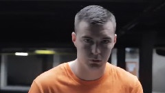 Low Profile - Perfect Portrait