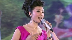 李丹阳 - 蝴蝶泉边 中国文学艺术界
