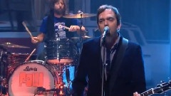 Fountains Of Wayne - Someones Gonna Break Your Heart