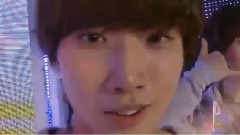 B1A4 - Beautiful Target