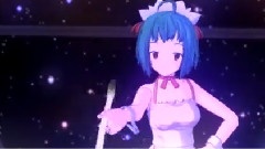星间飞行