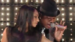 Ne-Yo - Closer