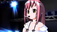 伊藤静 - 残酷な天使のテーゼ