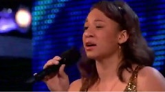 X Factor US - Listen