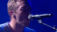 Coldplay - Paradise