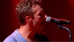 Coldplay - Major Minus