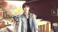 C-Clown - Siwoo Freestlye Dance Video