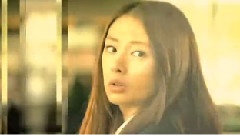 YUI,影视原声 - Hello~Paradise Kiss~ 日剧 <天堂之吻> 片头曲 中日字幕