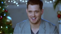 Michael Buble - Christmas