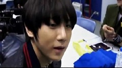 BEAST - Exciting Cube TV EP12