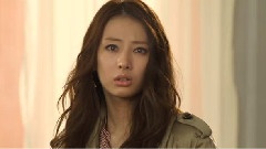 YUI,影视原声 - YOU 日剧 <天堂之吻> 片尾曲 中日字幕