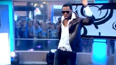 Jason Derulo - It Girl