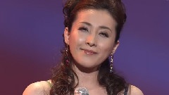 水田竜子 - 东京ブルース