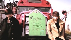 C-Clown - Rome & Siwoo Choreo Video