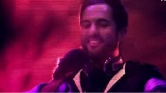 Paradise At ADE