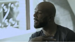 Common - Blue Sky