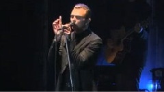 Hurts - Silver Lining