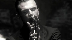 Hurts - Wonderful Life