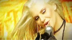 Heaven - O Parte Din Rai