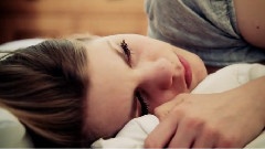 Coldplay - Fix You