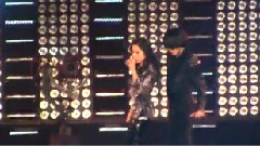 BoA - Hurricane Venus