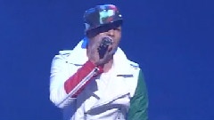 BigBang - 一天一天